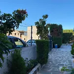 Marble Villa Ksamil