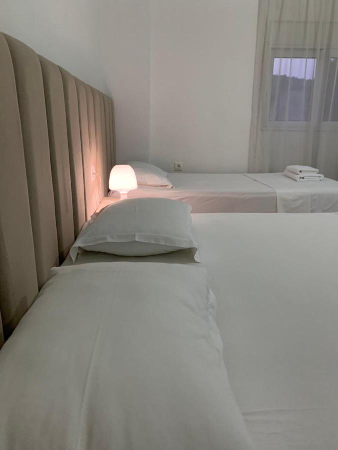Apartamento Marble
