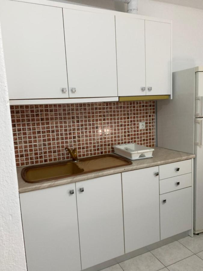 Apartamento Marble *