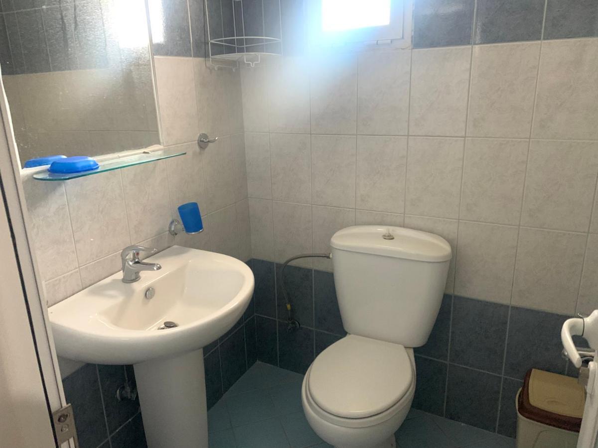 Marble Apartamento