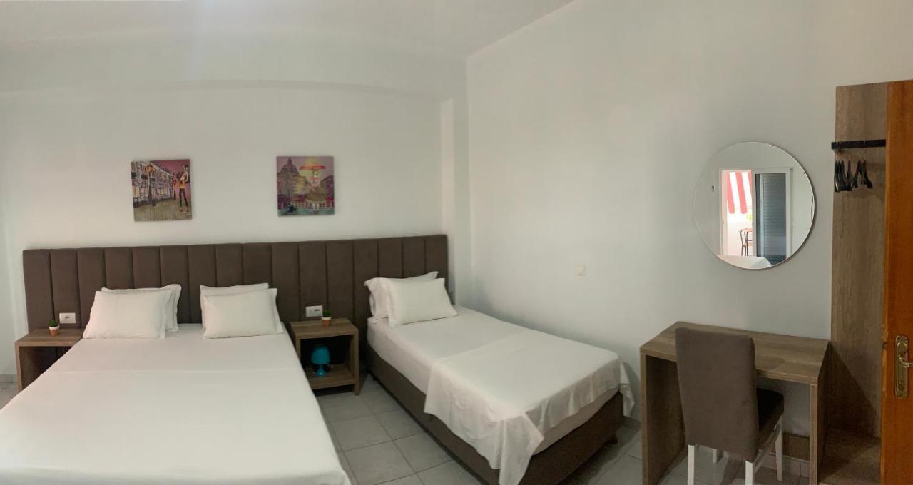 Marble Apartamento