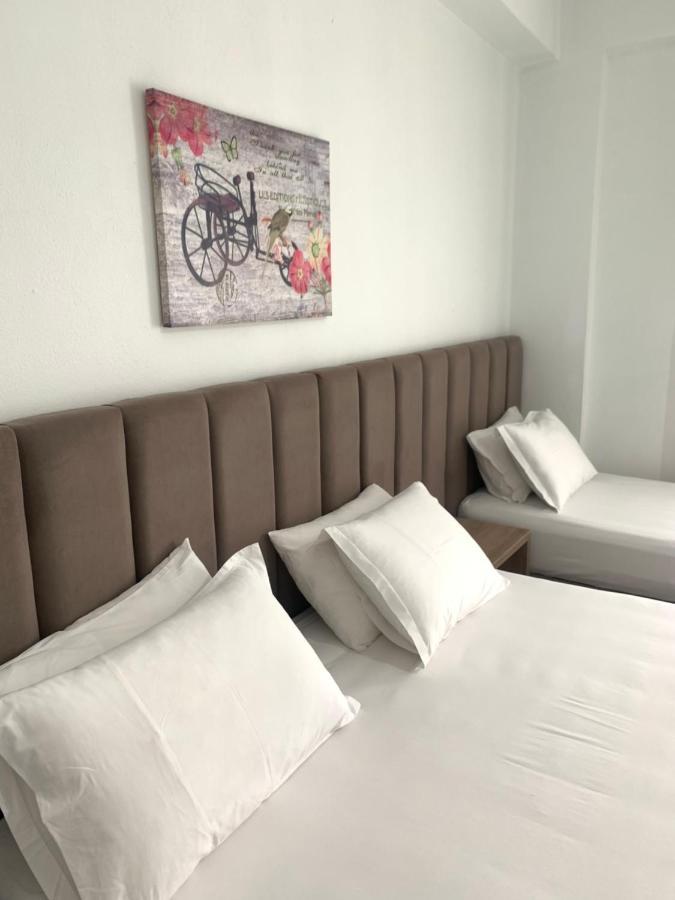 Marble Apartamento