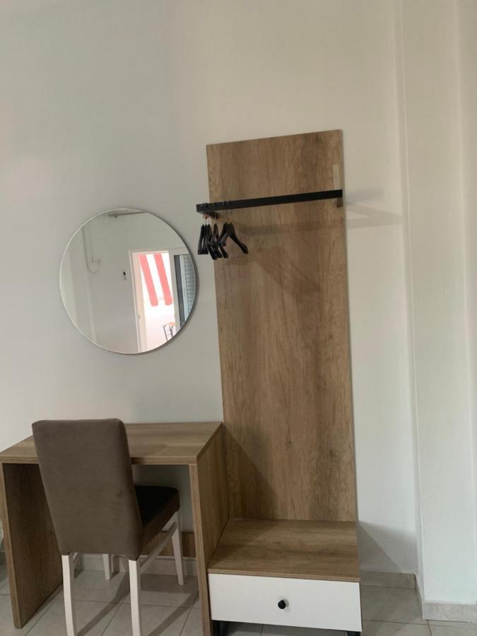 Marble Apartamento