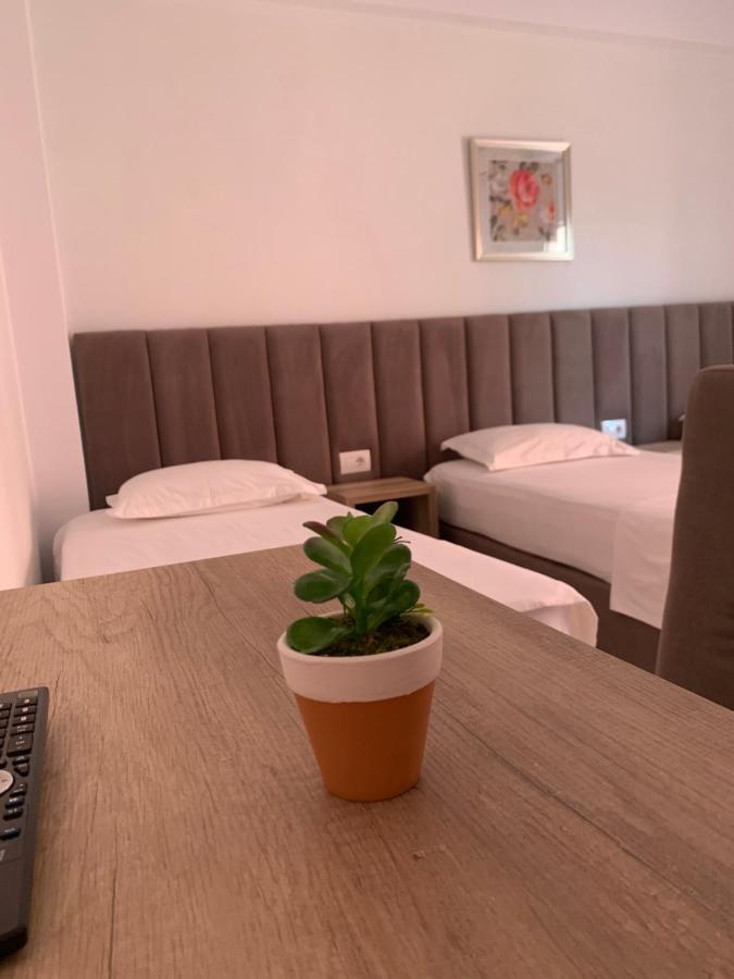 Marble Apartamento
