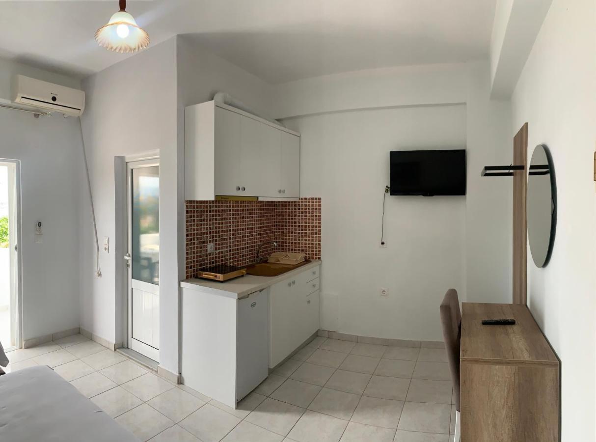 Appartement Marble